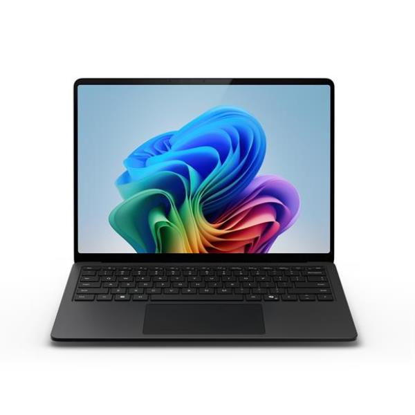 Microsoft Surface Laptop Copilot 16GB 1TB ZXY 00049